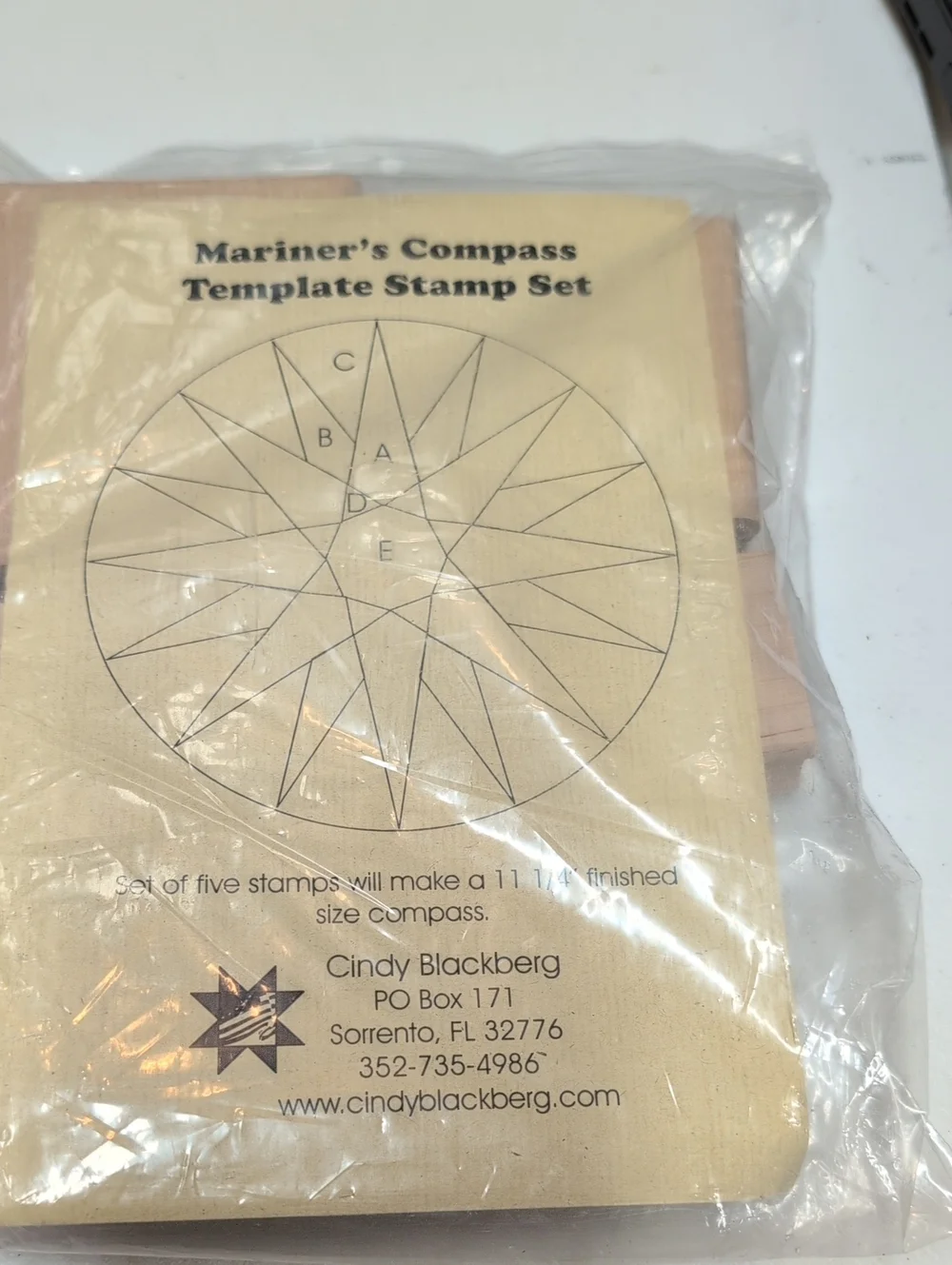 N/A set quilting